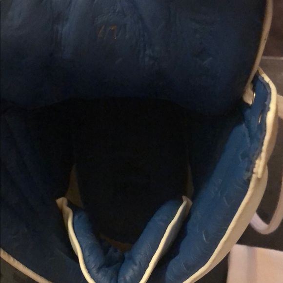 Mcm 🔥❌Sold❌ - Picture 3 of 4